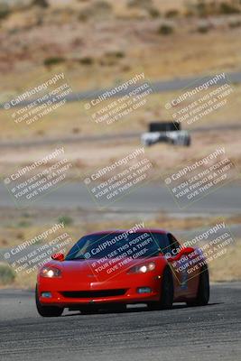 media/Mar-08-2025-Extreme Speed (Sat) [[4abb97269e]]/Blue/Turns 13  and  14 (Session 1)/